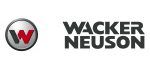 Wacker